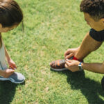 Outdoor, l’attrezzatura giusta cambia tutto