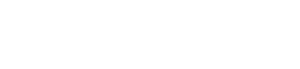 AI disclaimer