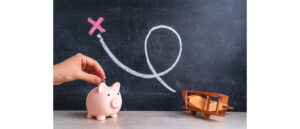 Non è quanto guadagni, ma come spendi guida pratica al risparmio consapevole