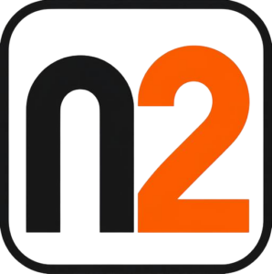 N2 512 Photoroom