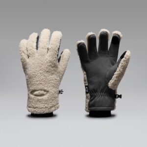 Oakley mountain fire glove nebbia fos902302 68s