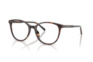 Occhiali dolce e gabbana
