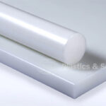 Plastics seals4
