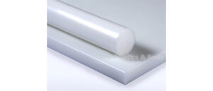 Plastics seals4